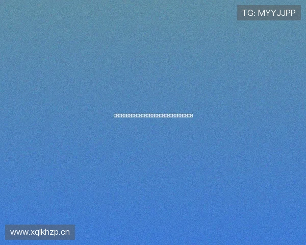 直播足球比赛在线观看免费全攻略精彩赛事实时畅享不停实用指南分享