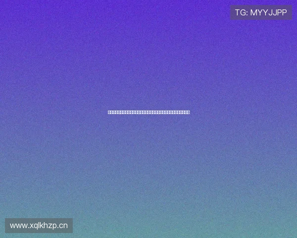 鱼泡网官网招聘平台助力建筑行业高效精准用工新体验服务升级与岗位直达