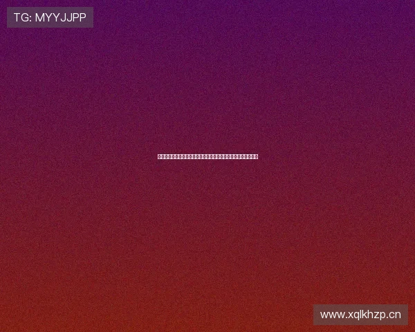 完美体育唯一官网：探索全新体育体验，尽享精彩赛事与专业服务