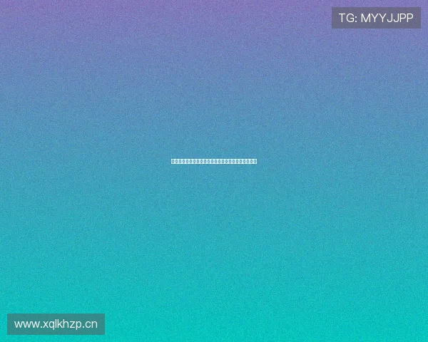 哪个软件可以在线观看美剧免费观看及其使用推荐方法